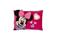 Minnie_11184