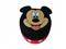 Mickey
