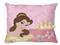 Princess Belle_12299