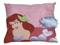 Princess Ariel_12300