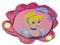 Princess Cenderella_13234