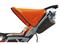 Peg-Perego Aria Completo Apricot