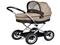 Peg-Perego Culla Auto Scozia