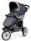 Peg Perego GT3 Completo 2012 - Denim